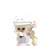 @hfjwllldnwdnn
