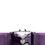 @darktazerr