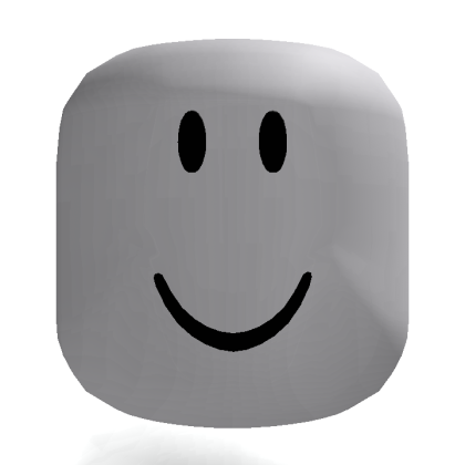 Roblox profile picture for @obimochi