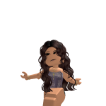 @callme_Bella5
