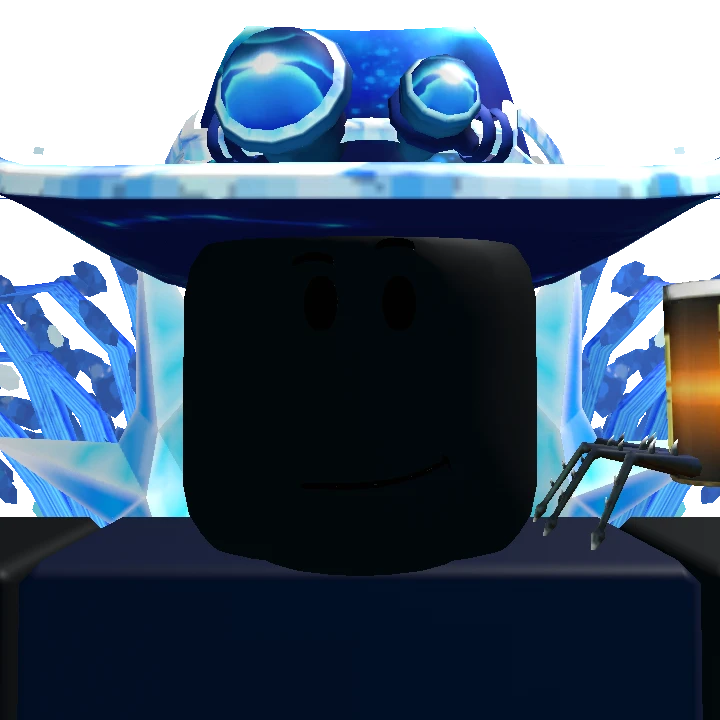 auetjzsx's avatar