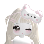 @miv1dev
