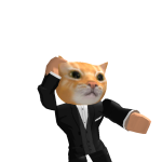 @lilpumpkin76