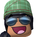 @Floral_Plays1