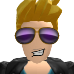 @legitpantspooper
