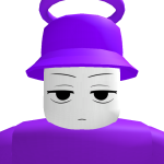 U_Mist's avatar