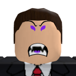 @GroupPr0tector