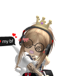 @UnicornLeahAshe93