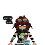 @TheLizardMaster0_0