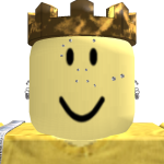 @Triple6ixDiamonds