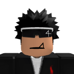 @0FFHERPXRCS