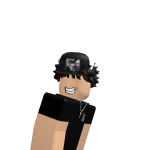 @Zackgoes2830