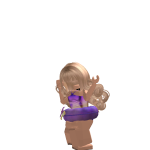 @StarCode_ReaIYuki