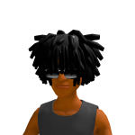 @DEMONSLAYER21SAVEGE