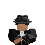 @mike_mlg6