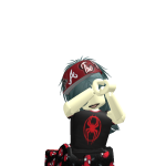 @weirdocrazy4567