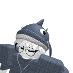 @LuigiCuebillas_YT
