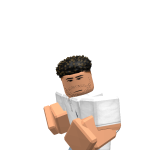 Davi