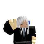@DOAHO_623mutumi