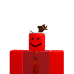 @Adrianjose44