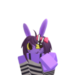 @poppyplaytime12553