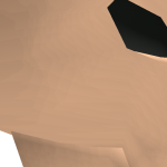 @stwabeddxd