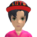 @GamingLolHahaLol