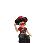 @7_R5ee