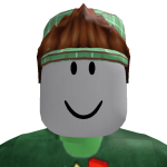 @WindowsKid2011