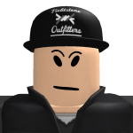 @waasupdawg