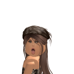 @GlizardOfOzz