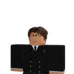 @lebaconfish