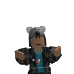 @JoniBuilds