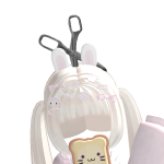 @euysi