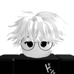 K_vzoom's avatar