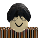 @Viperation_RX