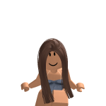 @MIM_pfl789