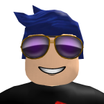 The_gabo07