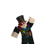 @AlsonSoldier1114