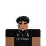 @uwilgetrekt1