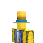@coolguypro393