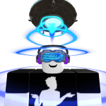 @drumzart