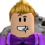 @ProBlox_Purple