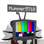 @Bucket_guy7