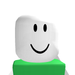 @ThatChickenP3rs0n
