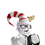 @flappyboy009
