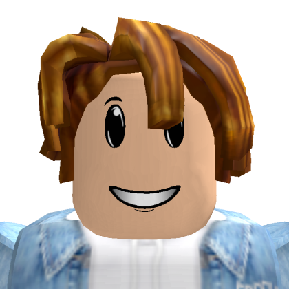 Roblox profile picture for @MZZ_FF