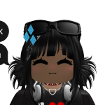 @goudybird