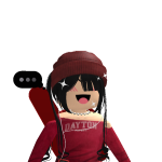 @Jessemr7gamer