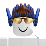 @FarukFireX